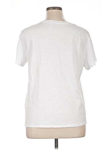 Assorted Brands Short Sleeve T-Shirt (view 2)