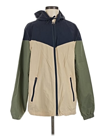 Weatherproof Windbreaker (view 1)