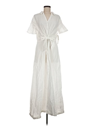 Caslon Casual Dress (view 1)