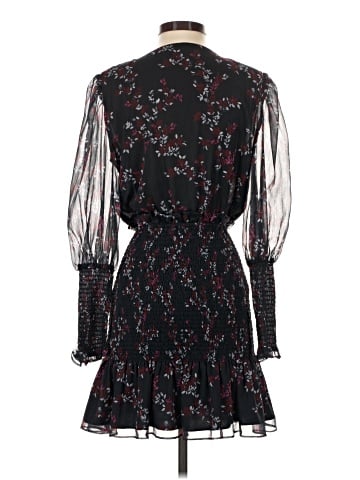 Keepsake Cocktail Dress (view 2)