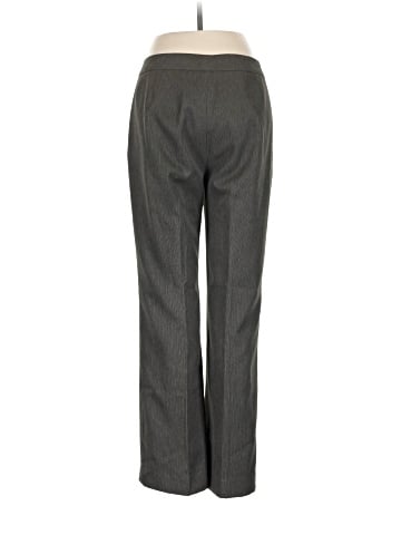 Evan Picone Dress Pants (view 2)
