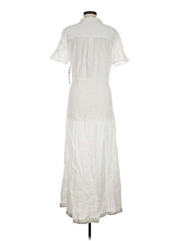 Caslon Casual Dress (view 2)