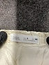Zara Kids Ivory Skort Size 8 - photo 3