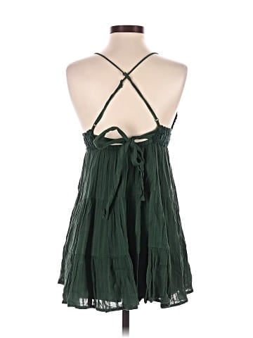 Aerie Cocktail Dress (view 2)