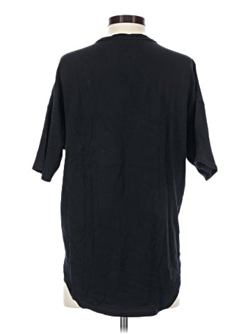 Rag & Bone Short Sleeve T-Shirt (view 2)