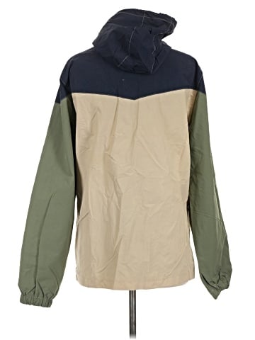 Weatherproof Windbreaker (view 2)