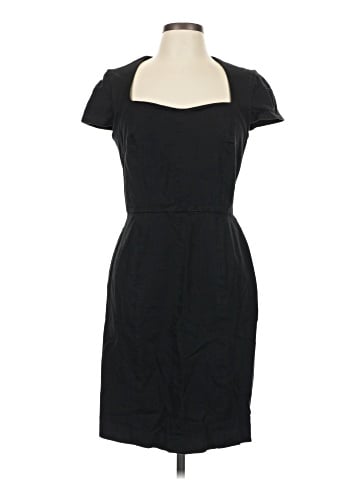 Banana Republic Cocktail Dress (view 1)