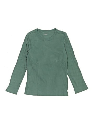 Vertbaudet Long Sleeve T-Shirt (view 1)