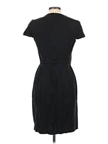 Banana Republic Cocktail Dress (view 2)