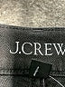 J.Crew Black Jeans Size 27 waist (tall) - photo 7