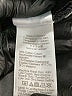 J.Crew Black Jeans Size 27 waist (tall) - photo 9