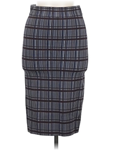 BCBGMAXAZRIA Formal Skirt (view 1)