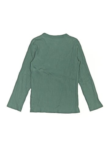 Vertbaudet Long Sleeve T-Shirt (view 2)