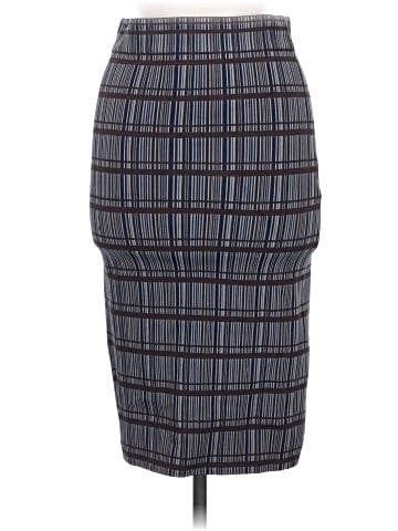 BCBGMAXAZRIA Formal Skirt (view 2)