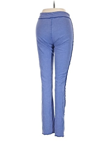 Out From Under Casual Pants (view 2)