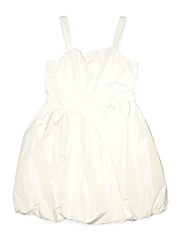 Crewcuts Dress (view 1)