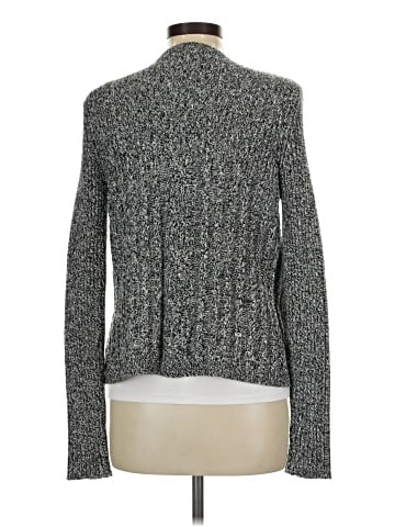 Liz Claiborne Cardigan (view 2)