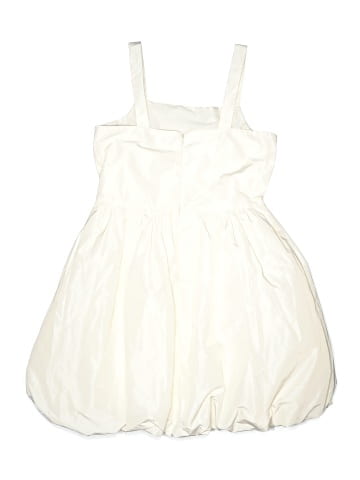 Crewcuts Dress (view 2)