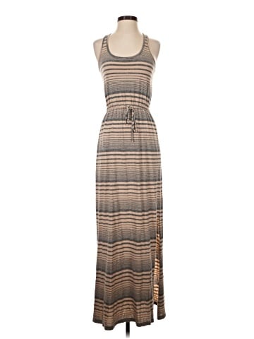 Forever 21 Casual Dress (view 1)