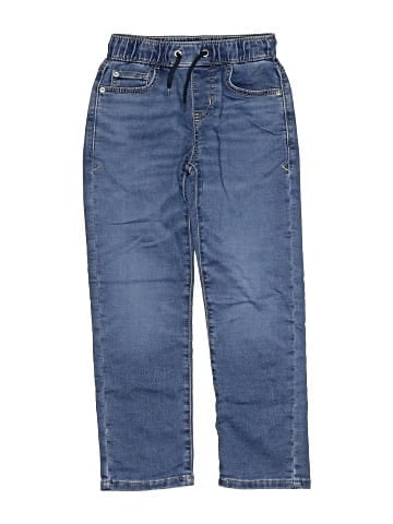Cat & Jack Jeans (view 1)