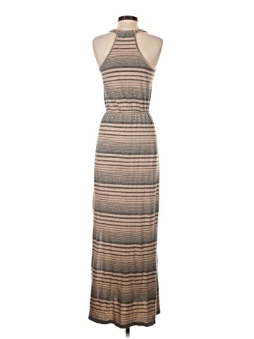 Forever 21 Casual Dress (view 2)