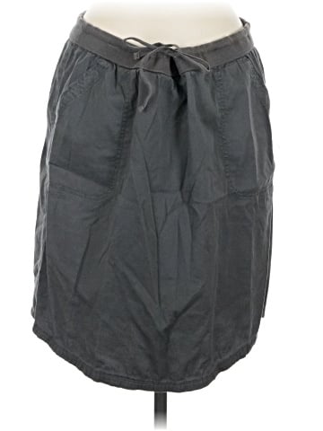 SONOMA life + style Casual Skirt (view 1)
