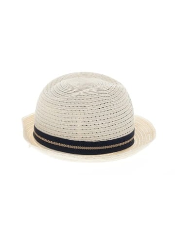 Goorin Bros. Hat (view 1)