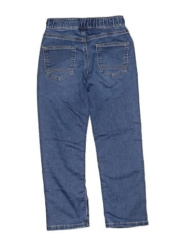 Cat & Jack Jeans (view 2)