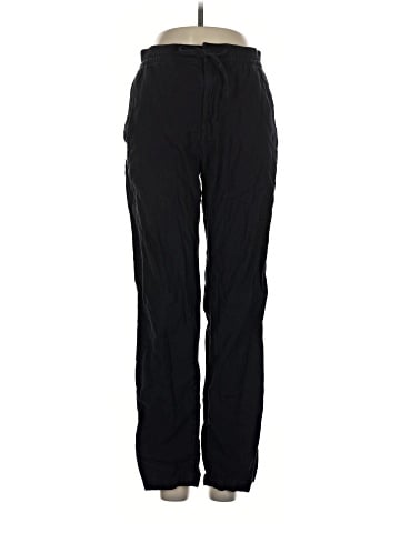 H&M Track Pants (view 1)