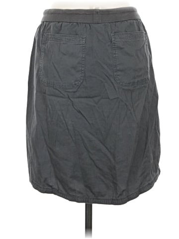 SONOMA life + style Casual Skirt (view 2)