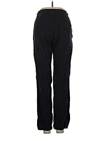 H&M Track Pants (view 2)