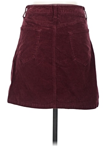 Market and Spruce Casual Skirt (view 2)
