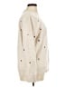Scotch & Soda Floral Tan Pullover Sweater Size XL (4) - photo 4
