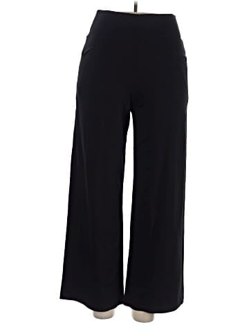 Max Studio Dress Pants (view 1)