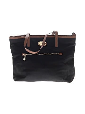 MICHAEL Michael Kors Tote (view 1)