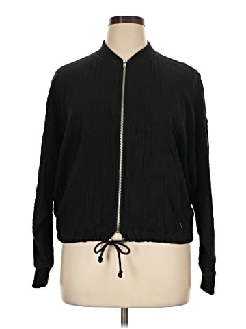 BB Dakota Cardigan (view 1)