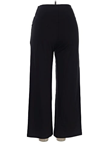 Max Studio Dress Pants (view 2)