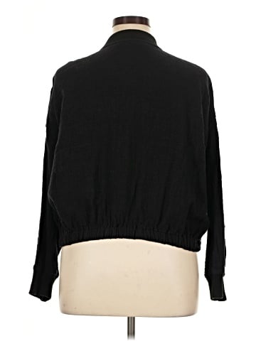 BB Dakota Cardigan (view 2)