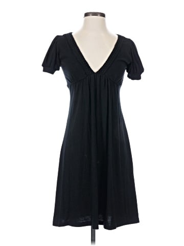 Soprano Casual Dress (view 1)