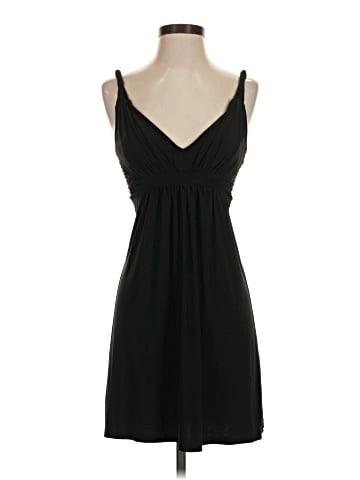 Delia's Cocktail Dress (view 1)