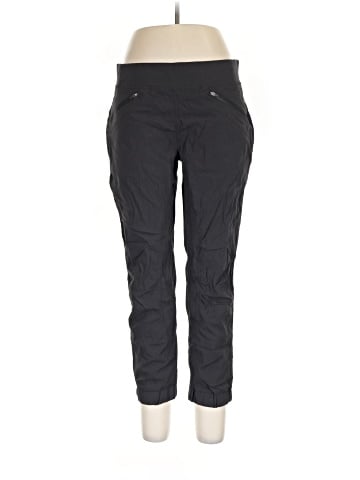 Outdoor Research Active Pants (view 1)