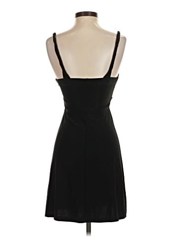 Delia's Cocktail Dress (view 2)