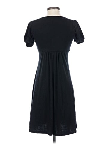 Soprano Casual Dress (view 2)