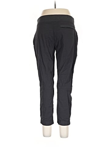 Outdoor Research Active Pants (view 2)