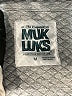 Muk Luks Gray Jacket Size M - photo 7