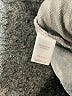 Muk Luks Gray Jacket Size M - photo 8