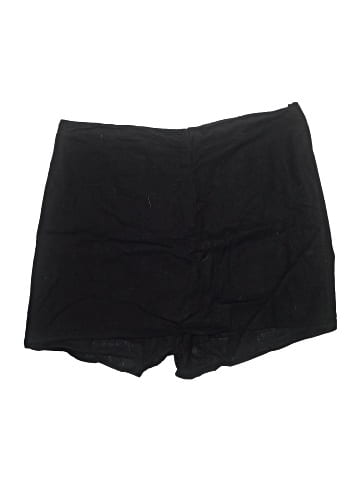 Old Navy Skort (view 1)