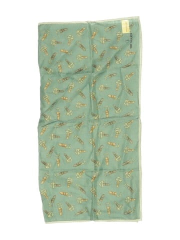 Trussardi Scarf (view 2)