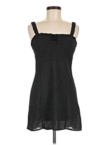 Cotton Candy LA Sleeveless Top (view 1)