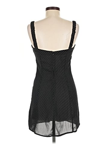 Cotton Candy LA Sleeveless Top (view 2)